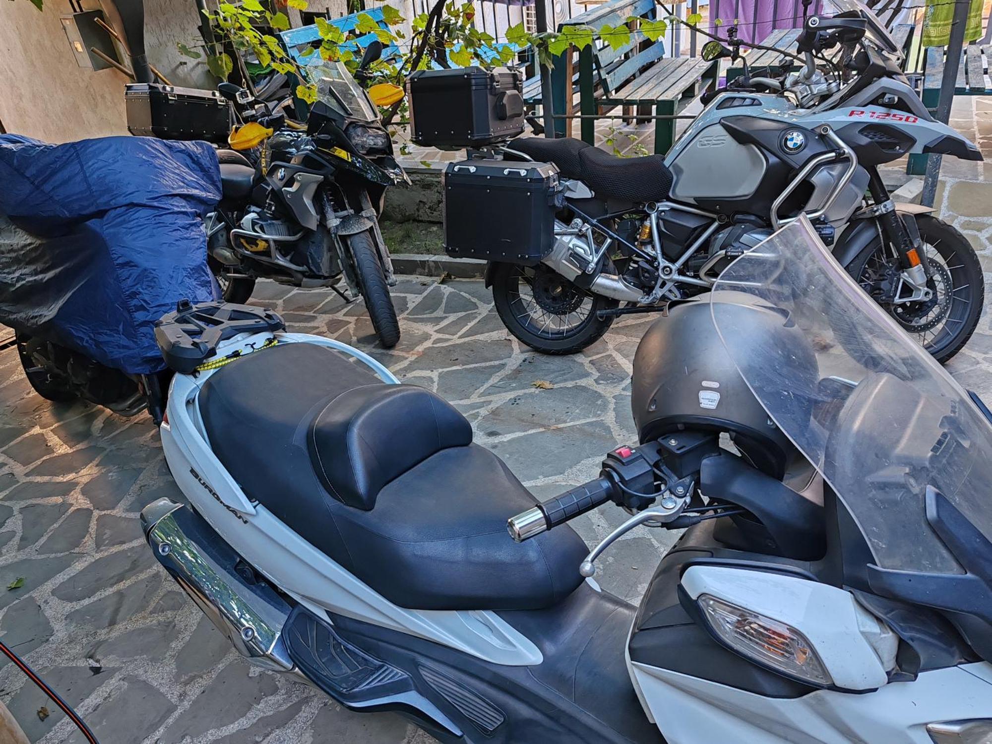Golden Gate Hotel Akhaltsikhe  Ngoại thất bức ảnh